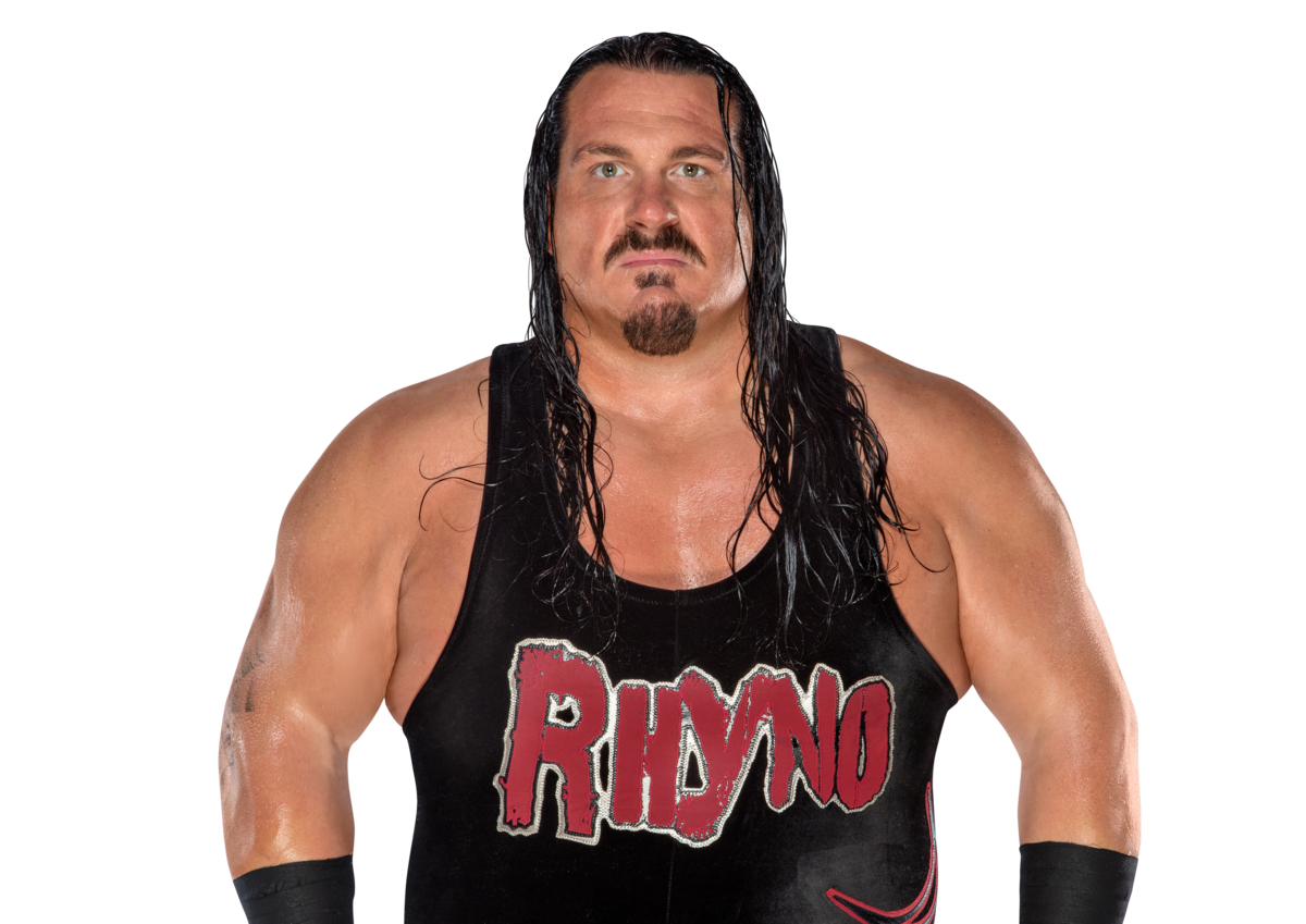 Rhyno