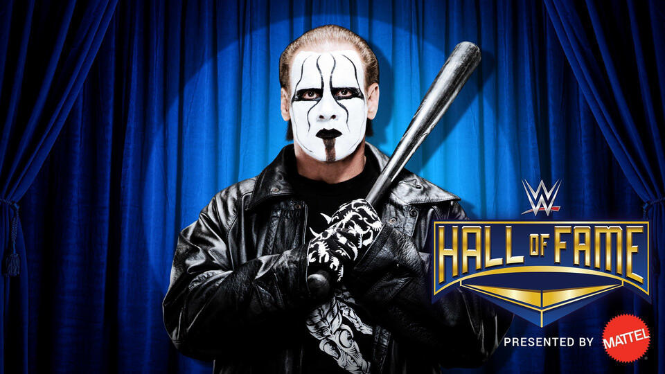 20160302_HOF_Sting_1920x1080_mattel--f7526a5ba896f988350d78953ea2bcde.jpg