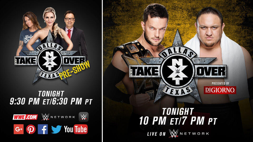 http://www.wwe.com/f/styles/wwe_16_9_l/public/2016/03/20160328_NXTTakeover_Dallas_TuneIn_tonight--77136d64c25cd83a0bc02e76bf9e3975.jpg