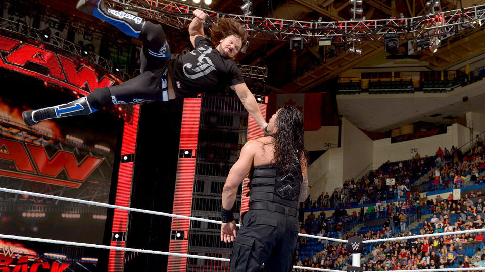 20160425_raw_mainevent_2--854184c26f36b45f8ed5bc0df1d63d1d.jpg (960540)