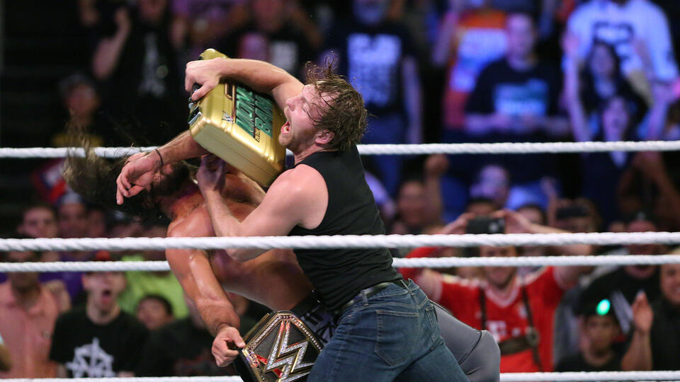 MITB_DeanSeth--66a7aaaf435af231599af50246f9efcb.jpg (960540)