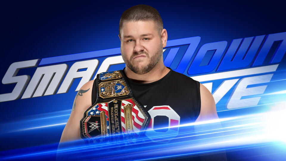 http://www.wwe.com/f/styles/wwe_16_9_l/public/all/2017/06/20170627_SD_KevinOwens--1d4aef0d0a446fe11a3f2baf4035af9a.jpg