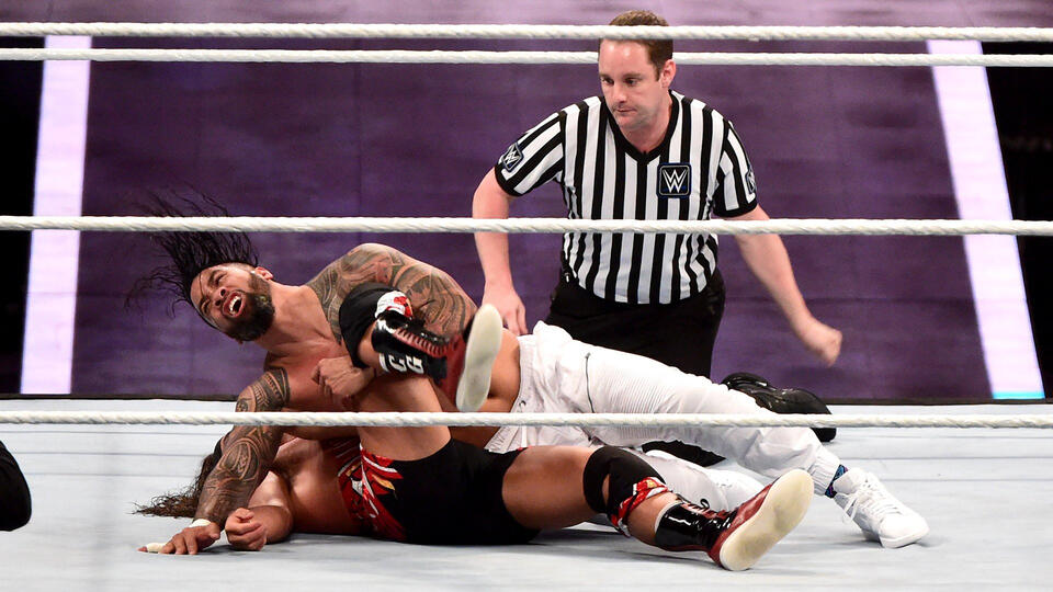 20180128_RoyalRumble_Usos_Nologo--f25ef0d786a9c4796f7a7aca9aee7817.jpg