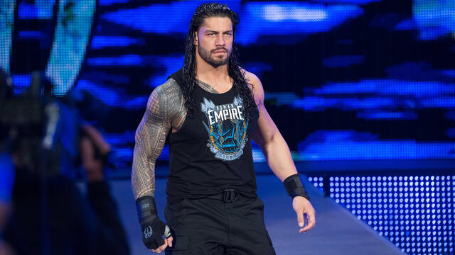 Roman_Reigns_bio--6ff1cda223eee9030a0f017f6410b333.jpg (640360)