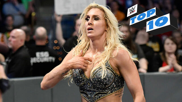 Image result for smackdown charlotte naomi