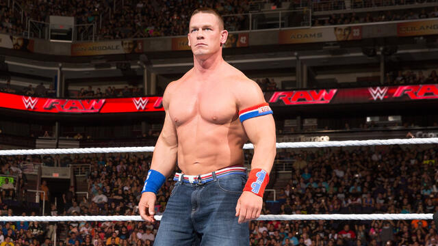 John_Cena_bio--b51ea9d0b6f475af953923ac7791391b.jpg (640360)