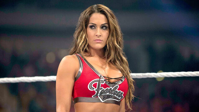 20160122_NikkiBella_Photogallery.jpg (640360)