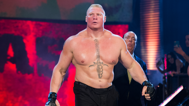 Brock_Lesnar_bio.png (640360)