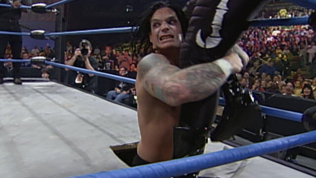 20000507_vampiro_undring.jpg