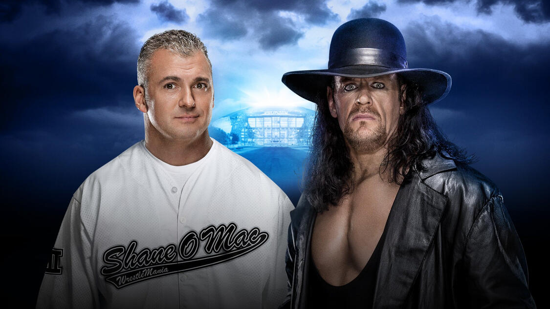 http://www.wwe.com/f/styles/wwe_16_9_xl/public/2016/03/20160308_WM32-keyart_MATCH_takershane_1920x1080--2886e9f2446c8714b62572ee97f85b40.jpg