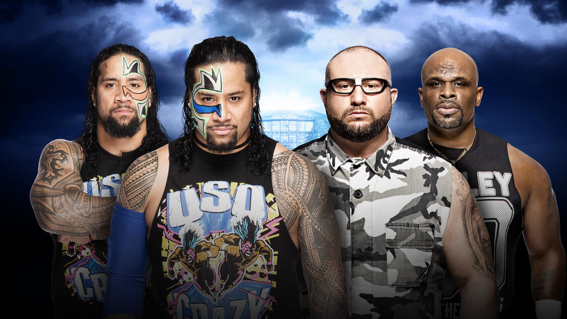 http://www.wwe.com/f/styles/wwe_16_9_xl/public/2016/03/20160314_WM32-keyart_MATCH_UsosDudleys_1920x1080--0587053cfe9cc3bee8f819e63ae15370.jpg