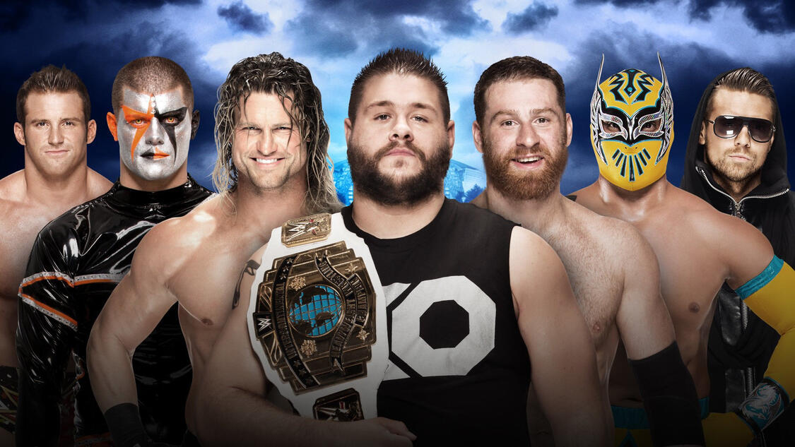 http://www.wwe.com/f/styles/wwe_16_9_xl/public/2016/03/20160315_WM32-keyart_MATCH_8man_1920x1080--b1ac8e3729baa88daf9973aca53b9c4e.jpg