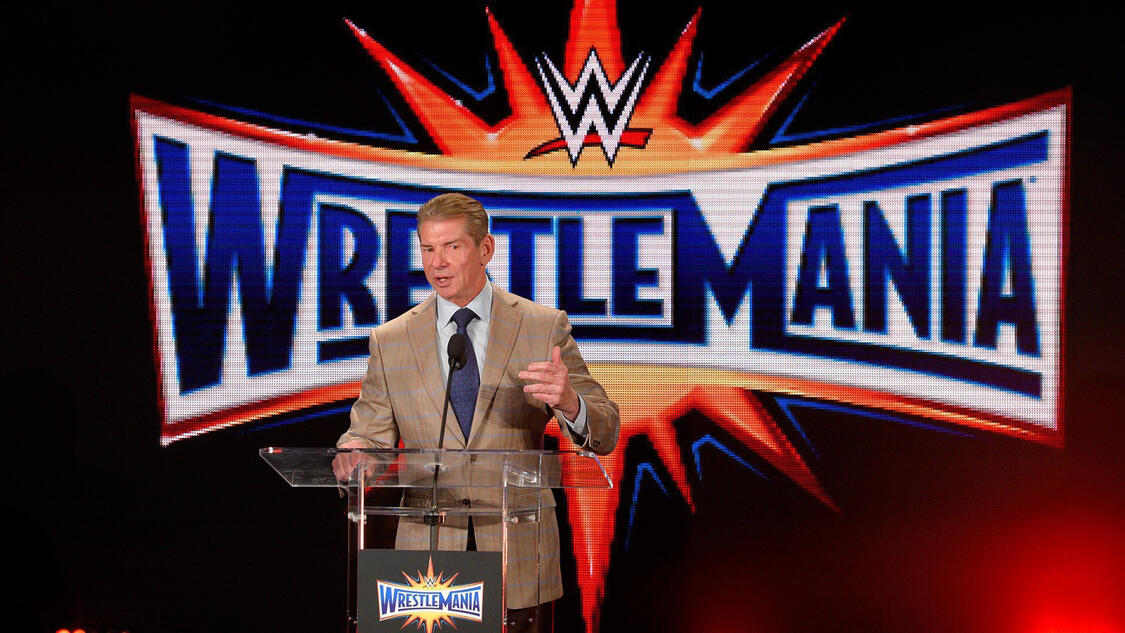 WM33Press_03082016sm_0811--b5dedd53b9b39941acbcf1828f2c63c7.jpg