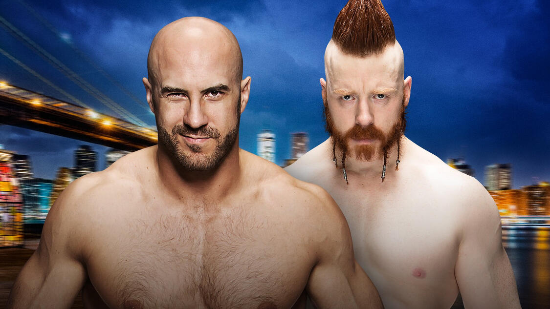 http://www.wwe.com/f/styles/wwe_16_9_xl/public/all/2016/08/20160815_SSlam_MATCH_CesaroSheamus--75bc6ab940c75fa9263b6b9d4bb7b051.jpg