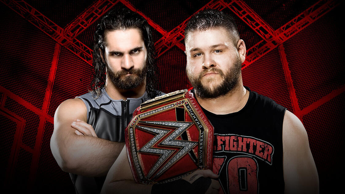 http://www.wwe.com/f/styles/wwe_16_9_xl/public/all/2016/10/20160926_HIAC_Match_OwensRollins--5487b1660b002501cca7915b002670c4.jpg