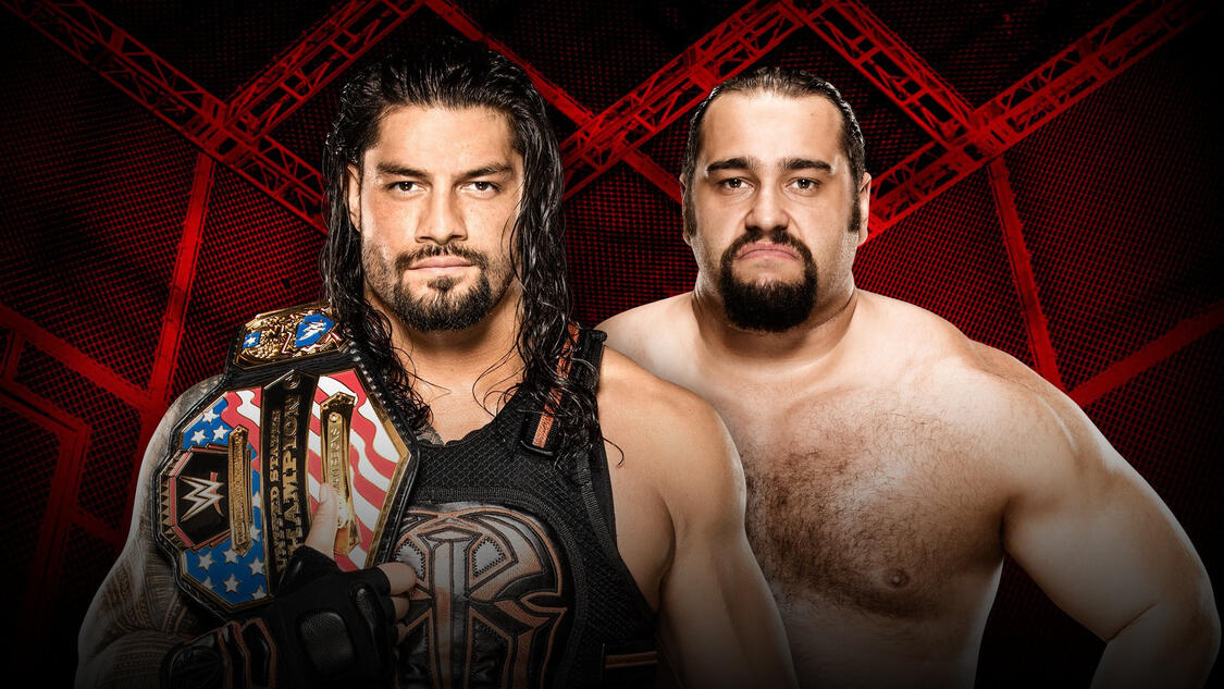 http://www.wwe.com/f/styles/wwe_16_9_xl/public/all/2016/10/20160926_HIAC_Match_RomanRusev--7238b685bd5a4b2882196aa1622b51ab.jpg