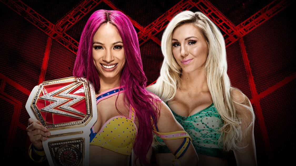 http://www.wwe.com/f/styles/wwe_16_9_xl/public/all/2016/10/20161005_HIAC_Match_Sasha--db732d9daef5ab45184204c9bc65546f.jpg