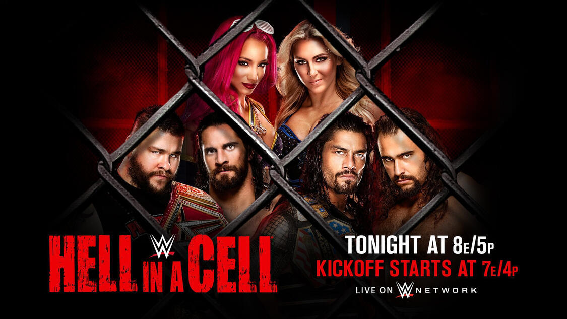 http://www.wwe.com/f/styles/wwe_16_9_xl/public/all/2016/10/20161026_HIAC_TuneIn_tonight--c7477cf96cd63b29351876e7275d3c4b.jpg