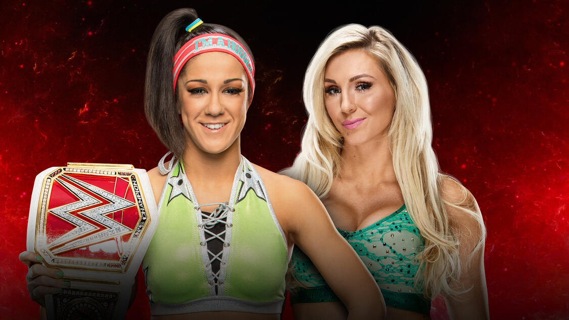 http://www.wwe.com/f/styles/wwe_16_9_xl/public/all/2017/02/20170215_Fastlane_Bayleychar--b0b64bdd7a93e2af2be84ab94a5c6e2c.jpg