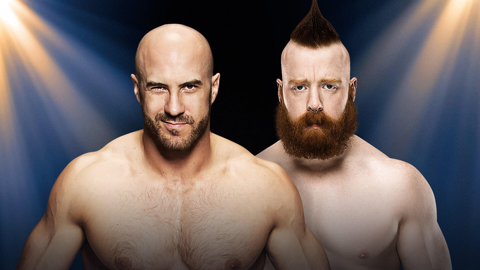 20180913_CoC_CesaroSheamus--79601d9f61e6