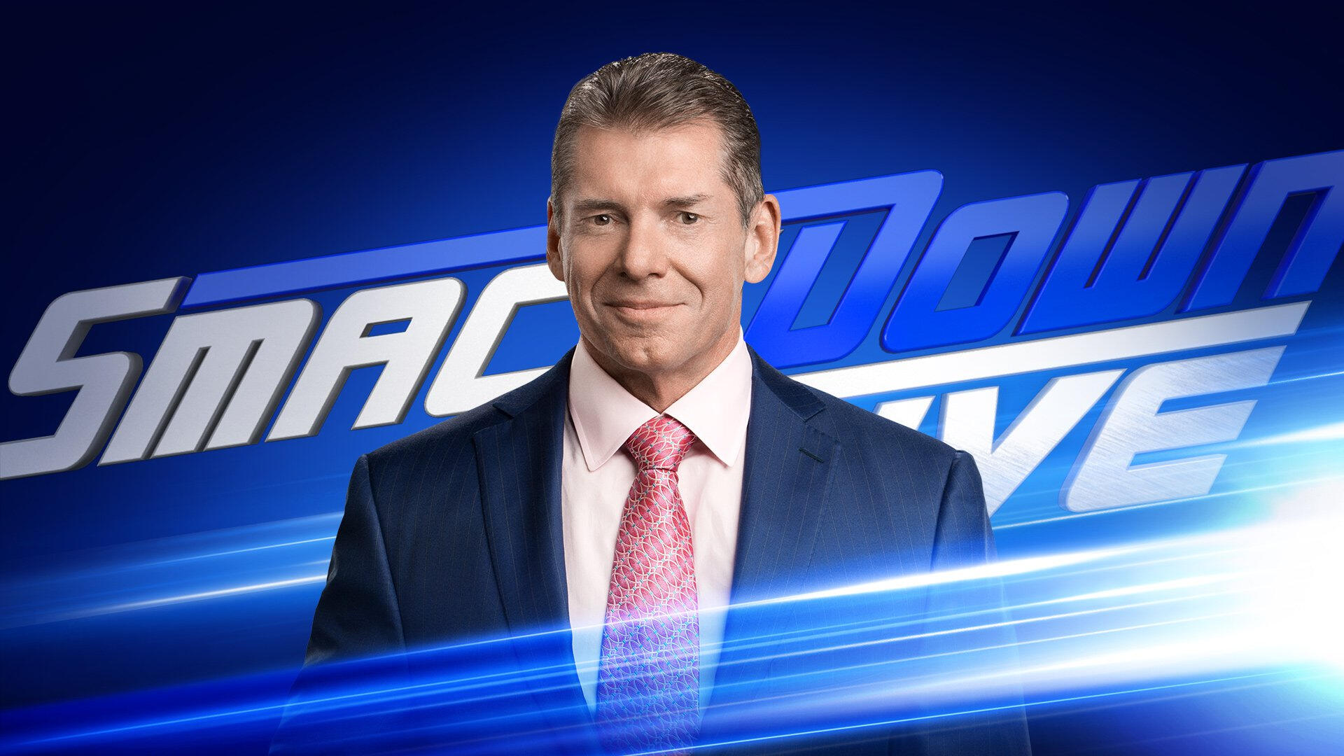 sdlive-discussion-sept-12-2017-mr-mcmahon-comes-to-sin-city