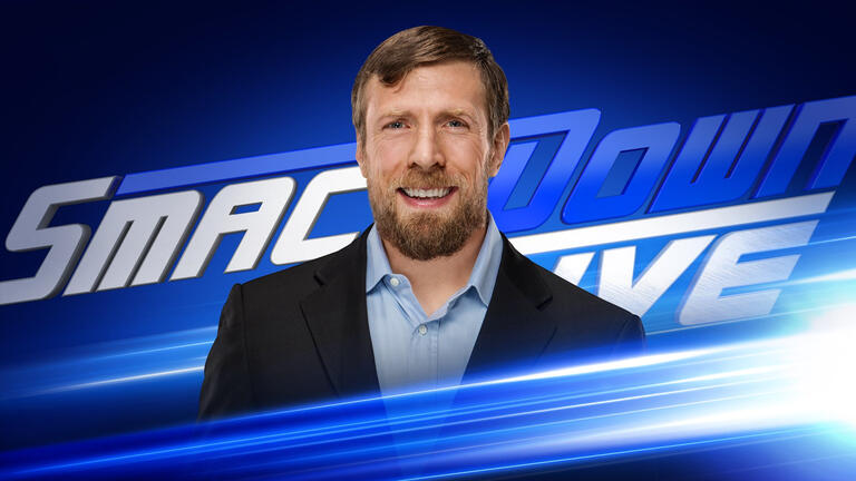 20171113_SD_DanielBryan--266f52bea34c515591c51b05c84aaf79.jpg