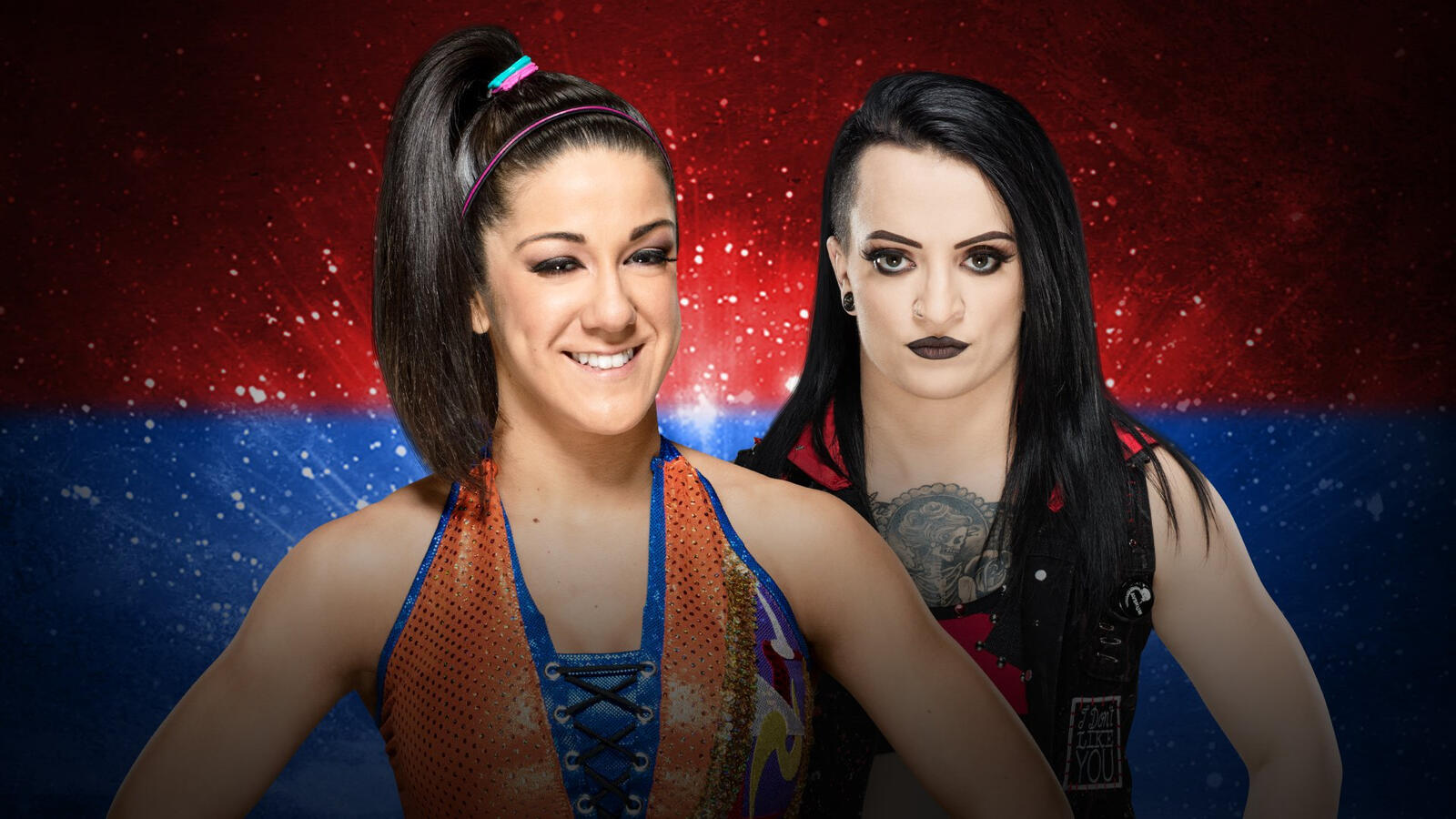 http://www.wwe.com/f/styles/wwe_16_9_xxl/public/all/2018/05/20180504_Backlash_Kickoff_BayleyRiot--b4dca07a34e1932918f009704fa87b54.jpg