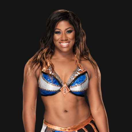 Ember_Moon_pro--a8d2f74f5a1f9c58ab7dd374da489eb5.png