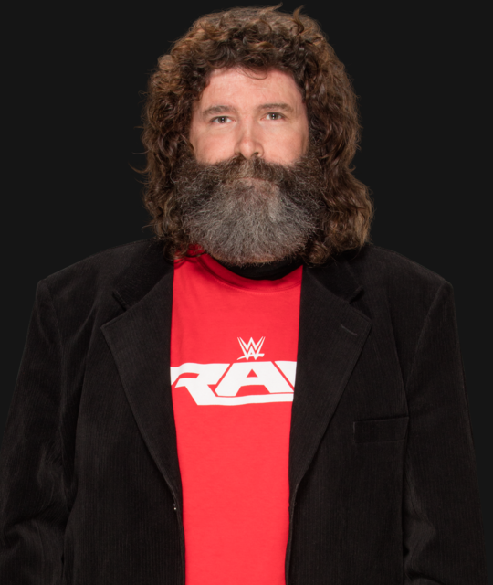 Mick_Foley_pro--32299a559336ed11724649a8