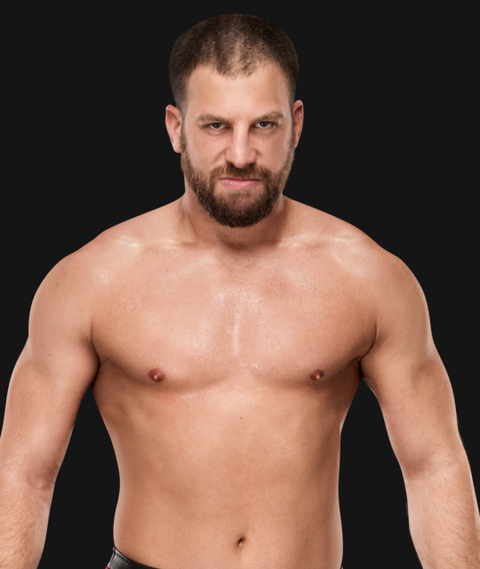 Drew_Gulak_pro--d24f6050ff77ef36b9cfd393