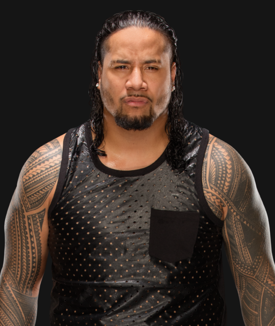 Jimmy_Uso_pro--b65a76ef2c85593fc41eb4be2