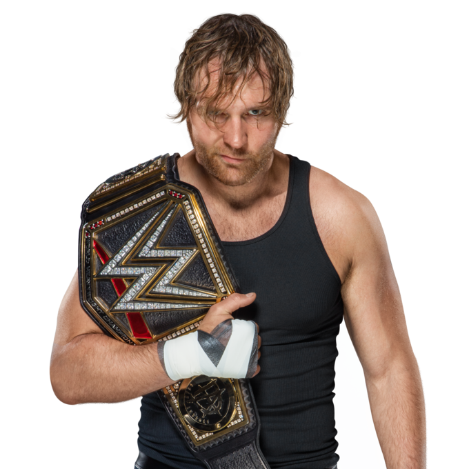 Dean_Ambrose_protitle--648083427a88bb2820acc8807a70494b.png