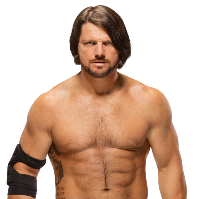 AJ_Styles_pro.png