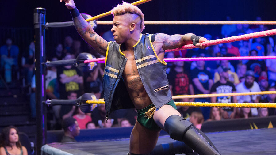 lio-rush-wwe