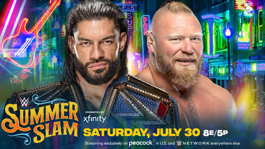 Wwe summerslam free live best sale stream reddit