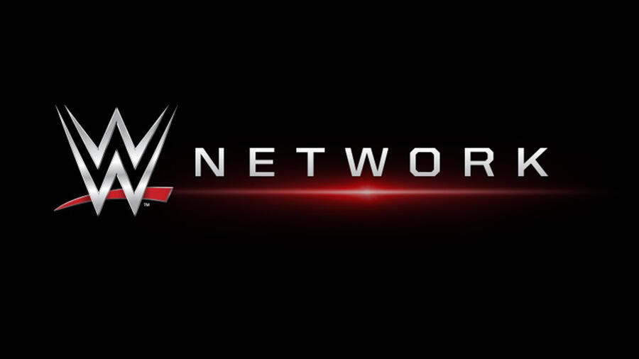 Watch WWE Network Online | Hulu (Free Trial)