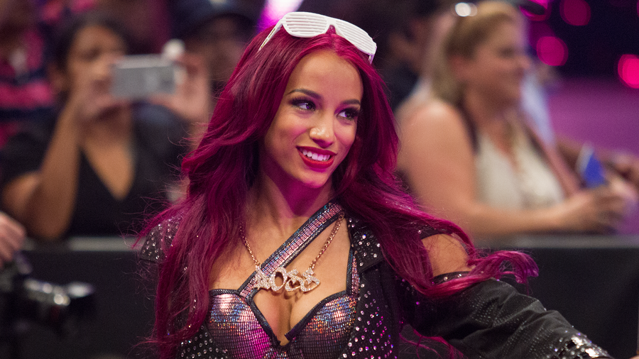 http://www.wwe.com/f/styles/wwe_large/public/rd-talent/Bio/Sasha_Banks_bio.png