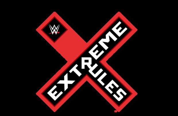 ExtremeRules--7bc1aace73cf2d732ac5ff6d05