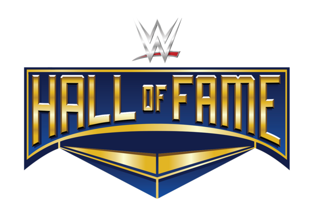 http://www.wwe.com/f/styles/wwe_show_logo_l/public/2016/04/HOF-v2--7d88a6a4fc1d0ca33cf066248d46e0f8.png