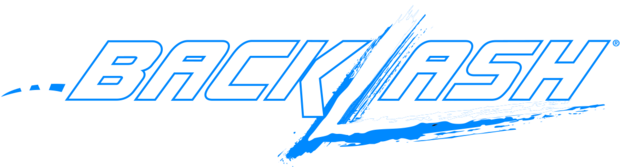 Backlash_Logo--d9f8921a3a8c38b2c72447845