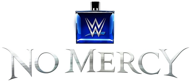 Wwe No Mercy 2017 Thread 9 24 17 The Craphole The Official Forum