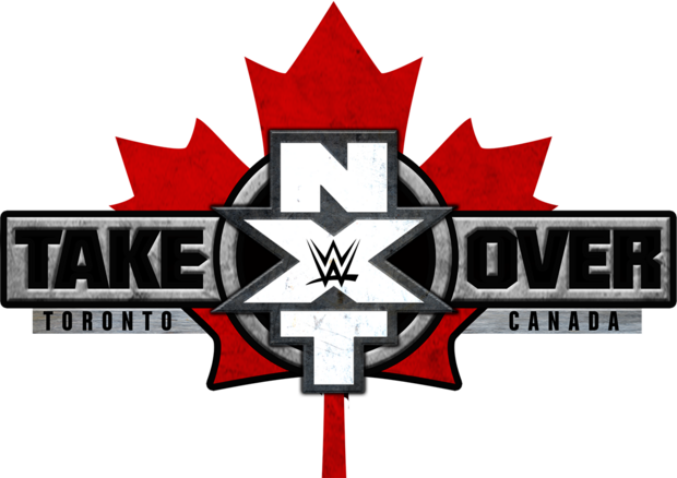 http://www.wwe.com/f/styles/wwe_show_logo_l/public/all/2016/11/NXT_TorontoTakeOver--04dd52a7de780c76d56faed0a1bab0f0.png