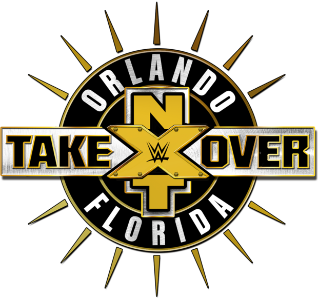 http://www.wwe.com/f/styles/wwe_show_logo_l/public/all/2017/03/NXT_Takeover_Orlando--94ce10d173dbf6dcd02d9d7769da7823.png