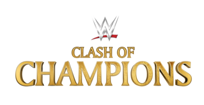 Clash_of_Champions_logo--bcbb69a2f6fa92db968e81dbd589ed4d.png