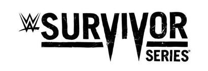 Survivor%20Series--b50070f16ca321b596e2a