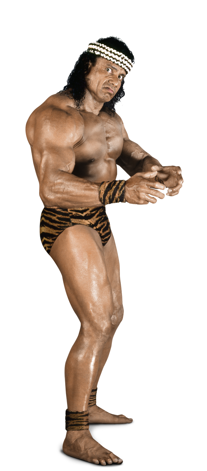 jimmysnuka_1_full.png