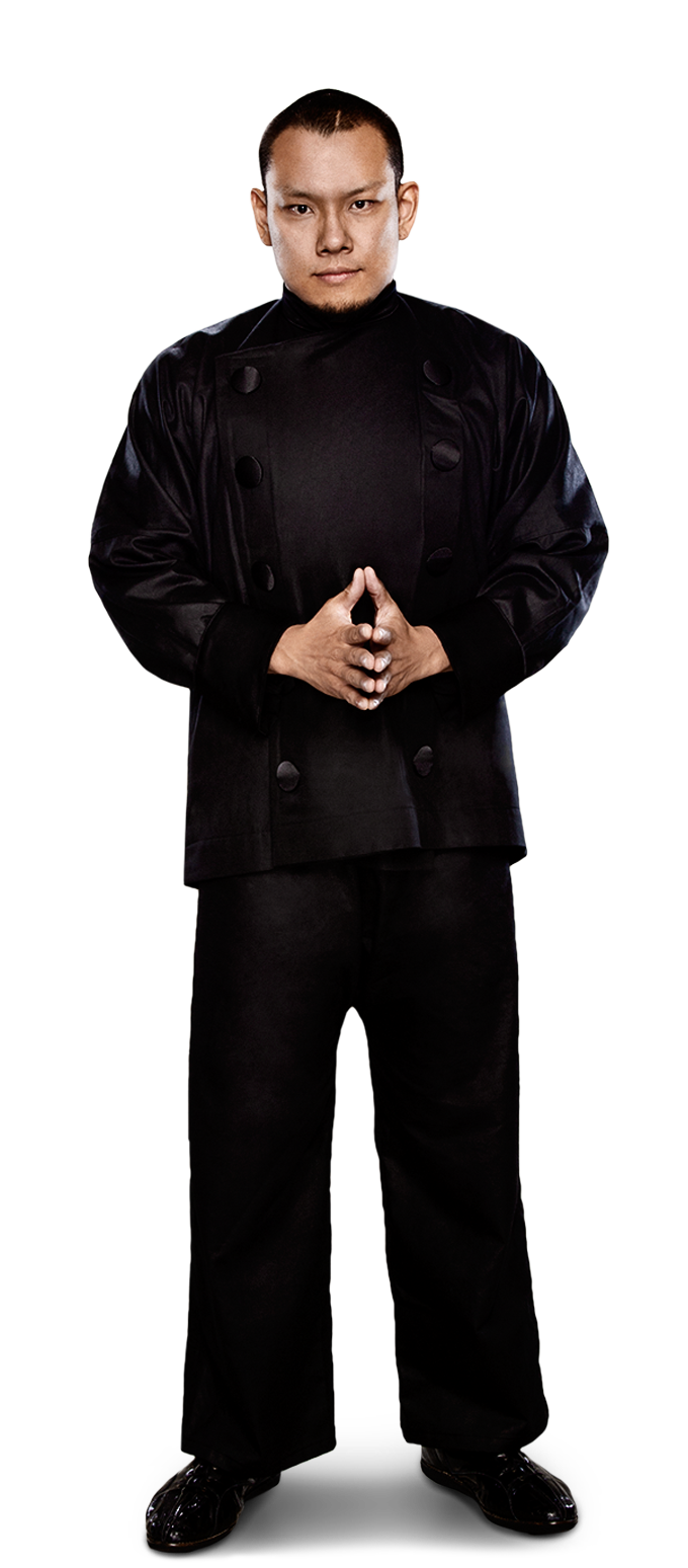 http://www.wwe.com/f/talent/profile/2012/04/sakamoto_1_full.png