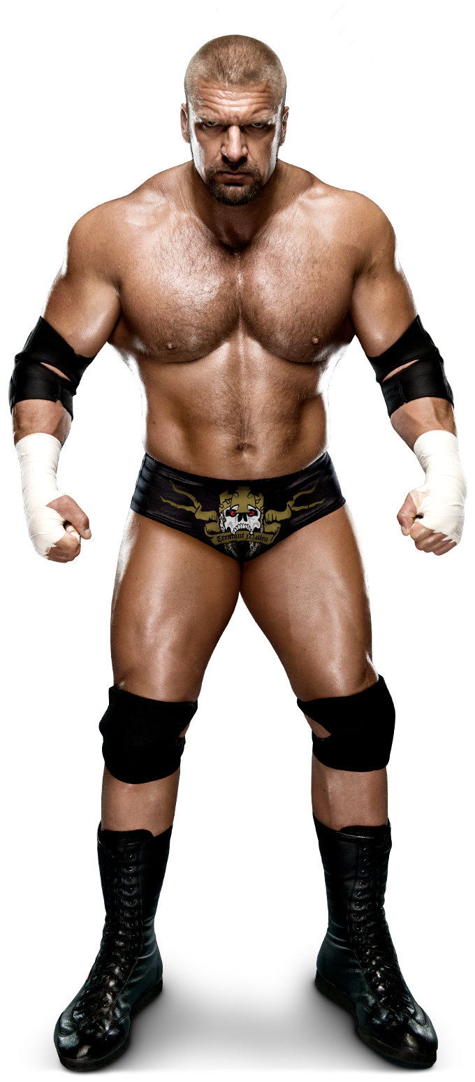 http://www.wwe.com/f/talent/profile/2013/03/tripleh_1_full_20130327.png