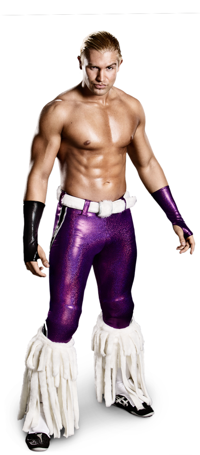 tylerbreeze_1_full_20130830.png