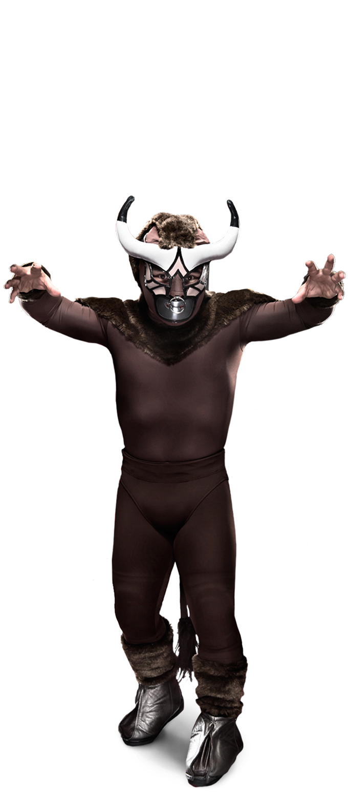 torito_1_full_20130930.png